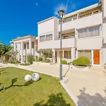 Apart-hotel Creta Elena 2*