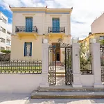 Creta Elena