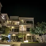 Apart-hotel Creta Elena Chania (Crete)