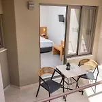 Apart-hotel Creta Elena