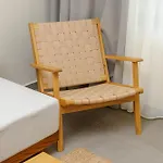 Creta Elena Apart-hotel 2*