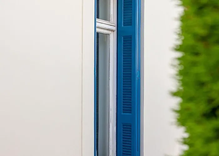 Creta Elena Ханья (Крит)