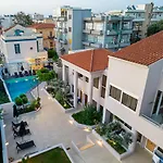 Creta Elena