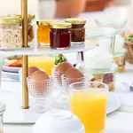 Creta Elena Lejlighedshotel