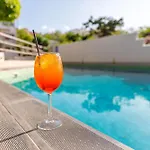 Aparthotel Creta Elena Chania (Crete)