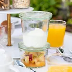 Creta Elena Lejlighedshotel