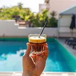 Creta Elena Aparthotel 2*