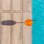 Creta Elena Aparthotel Chania (Crete)