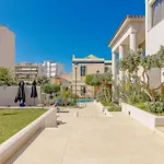 Creta Elena 2*