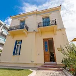 Creta Elena