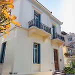 Aparthotel Creta Elena Chania (Crete)