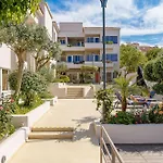 Creta Elena Lejlighedshotel Chania (Crete)