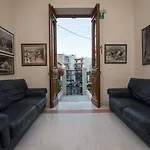 Creta Elena Aparthotel 2*