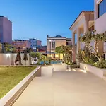 Creta Elena