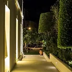 Creta Elena Aparthotel