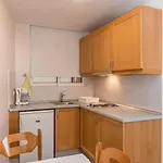 Creta Elena Lejlighedshotel