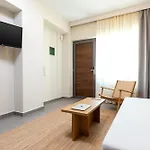 Creta Elena Lejlighedshotel