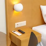 Creta Elena Lejlighedshotel Chania (Crete)