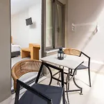 Aparthotel Creta Elena Chania (Crete)