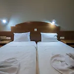 Creta Elena Lejlighedshotel Chania (Crete)