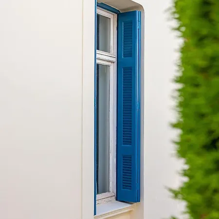 Creta Elena Chania (Crete)