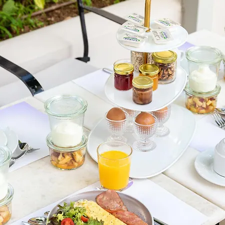 Creta Elena 2* Chania (Crete)