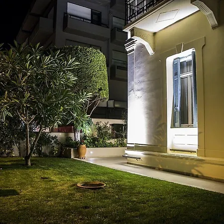 Creta Elena 2*