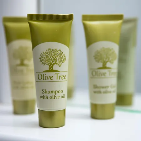 Creta Elena Aparthotel