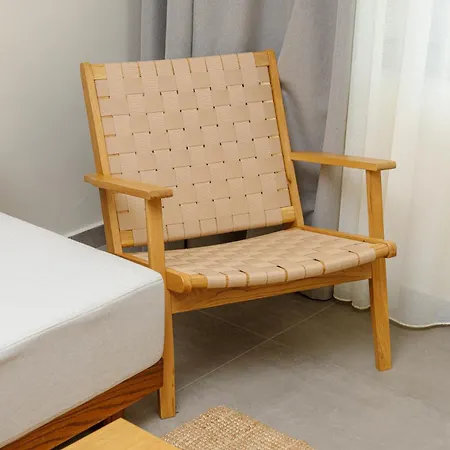 Creta Elena Apart Otel 2*