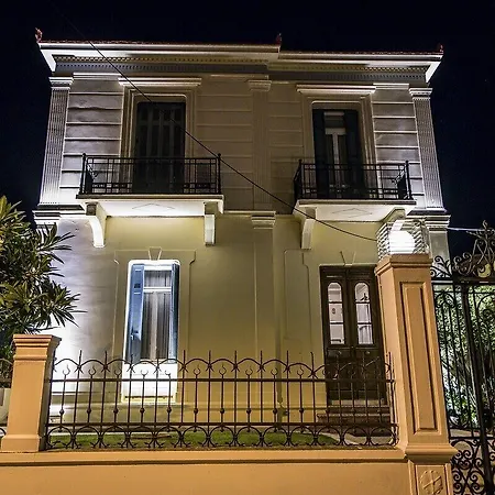 Creta Elena