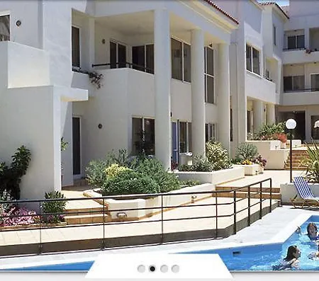 Creta Elena 2*