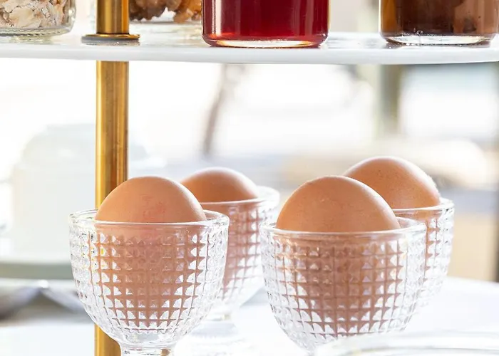 Creta Elena La Canée