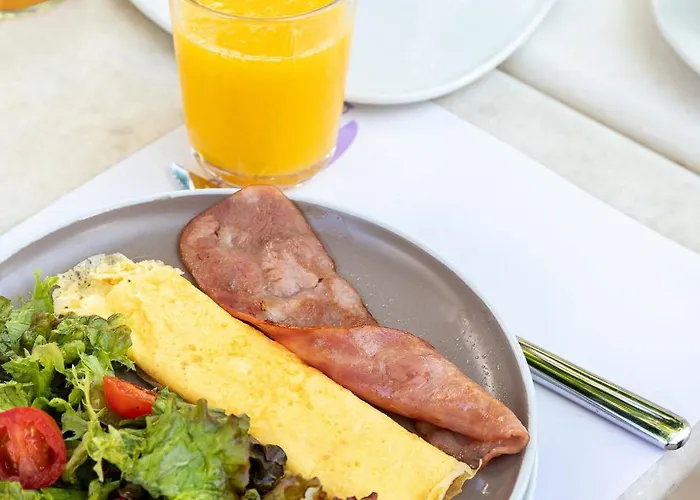 Creta Elena 2* La Canée