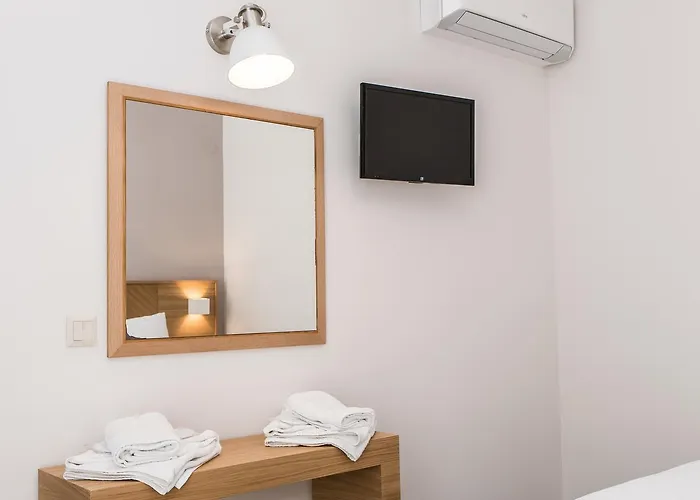 Creta Elena Χανιά