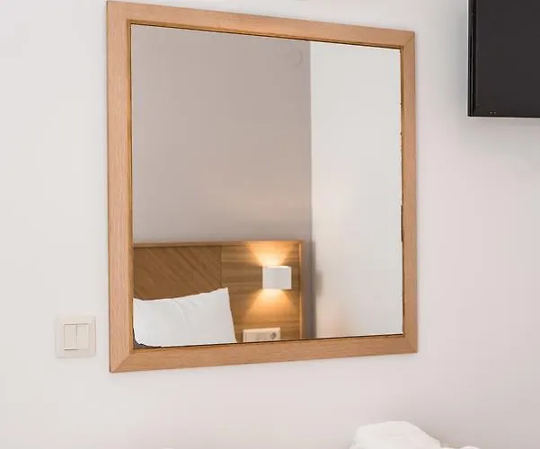 Creta Elena 2* La Canée