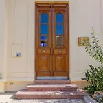Creta Elena شقة فندقية