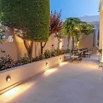 Creta Elena شقة فندقية