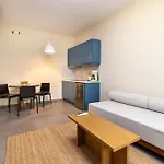 Creta Elena 2*