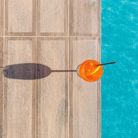 Creta Elena Aparthotel Chania (Crete)