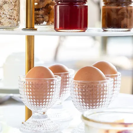 Creta Elena Chania (Crete)