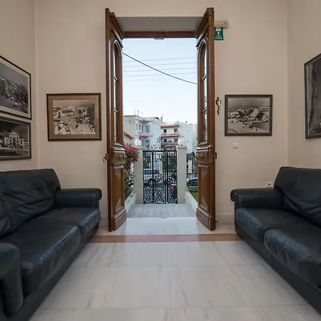 Creta Elena