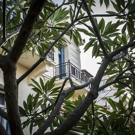 Creta Elena 2* Chania (Crete)