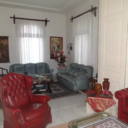Creta Elena