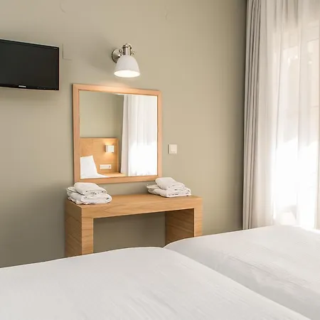 Creta Elena Aparthotel