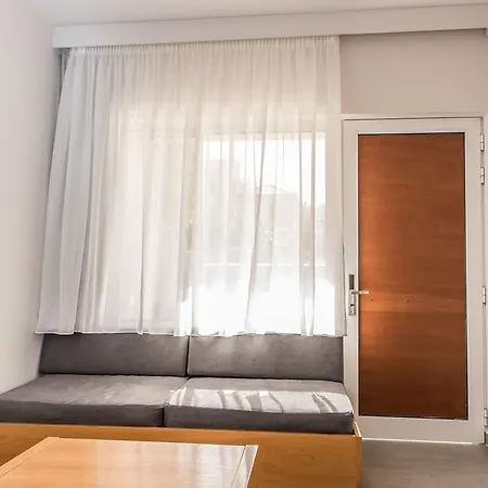 Creta Elena Chania (Crete)