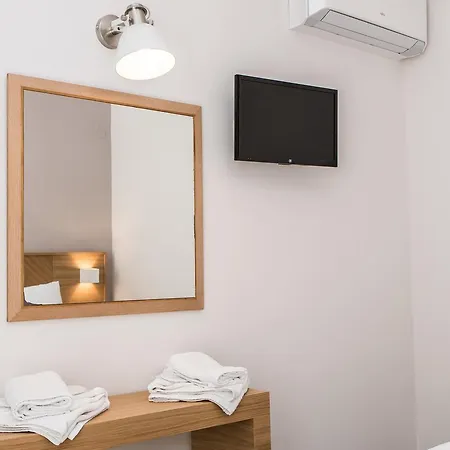 Creta Elena Chania (Crete)