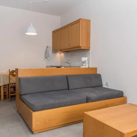 Creta Elena Aparthotel Chania (Crete)