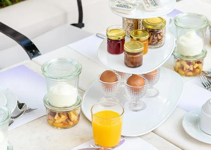 Creta Elena 2* חאניה